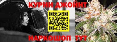 mix Среднеуральск