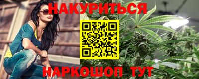 mix Среднеуральск