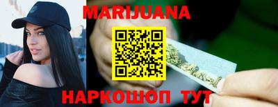 mix Среднеуральск
