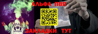 mix Среднеуральск